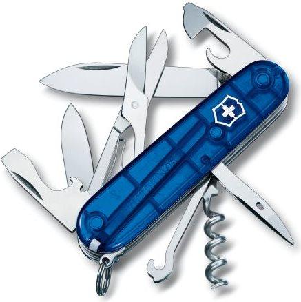 Produktbild Victorinox Climber