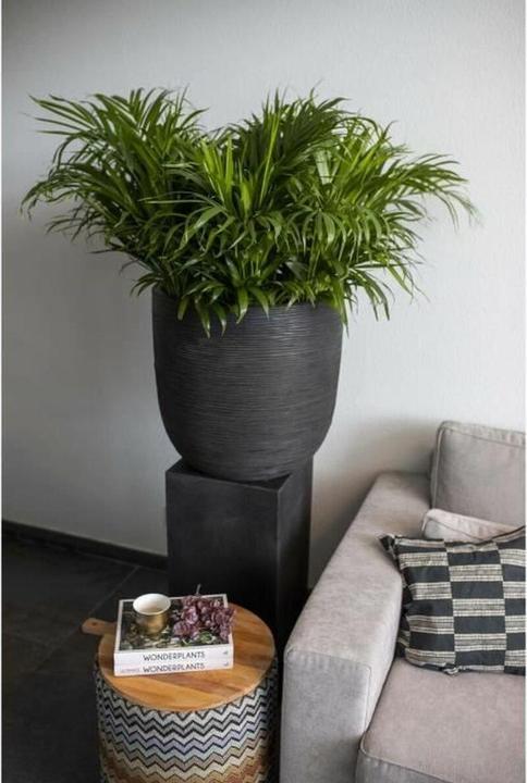 Image du produit Capi Tutch Pot riffel (54 x 52 cm)