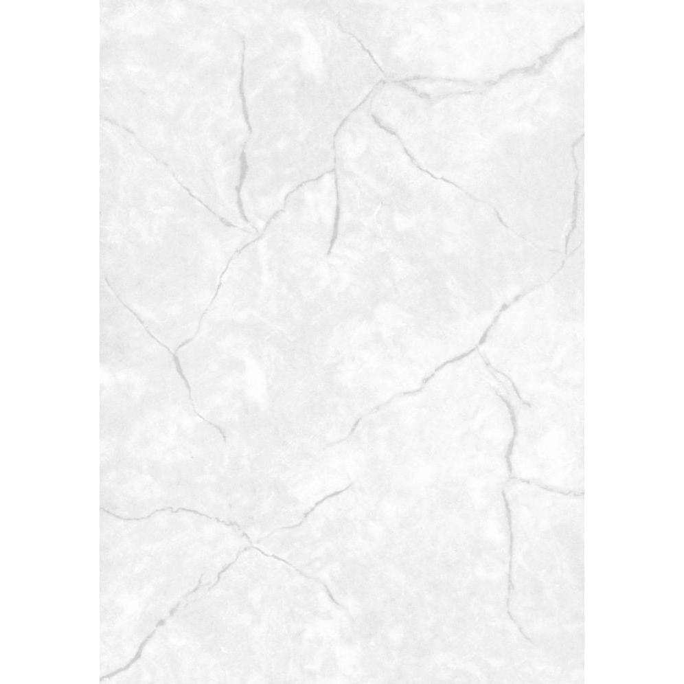 Sigel Struktur-Papier (90 g/m², 100 x, A4) (DP637)