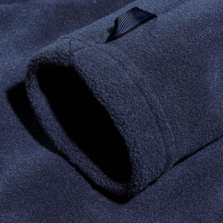 Produktbild Berghaus Prism PolarTec InterActive (52, L)