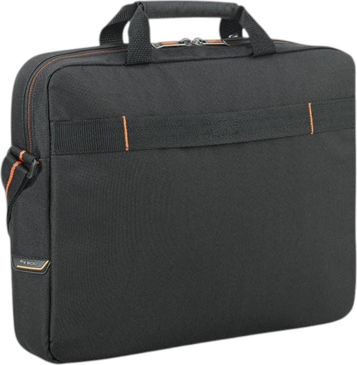 Solo New York Solo NY Everyday UBN101-4 (15.60")