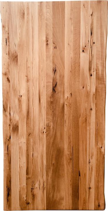 Actual product image SIT Möbel Tables & Co (180 x 100 x 76 cm)