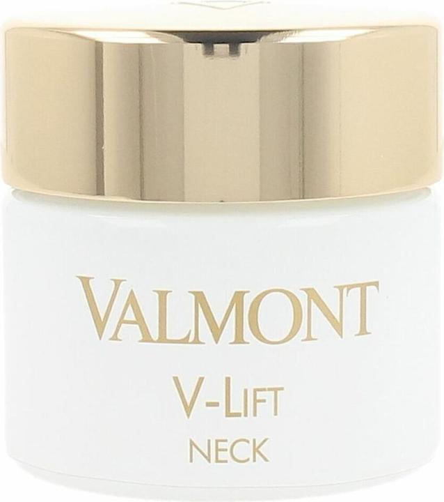 Produktbild Valmont V Lift Neck (50 ml)