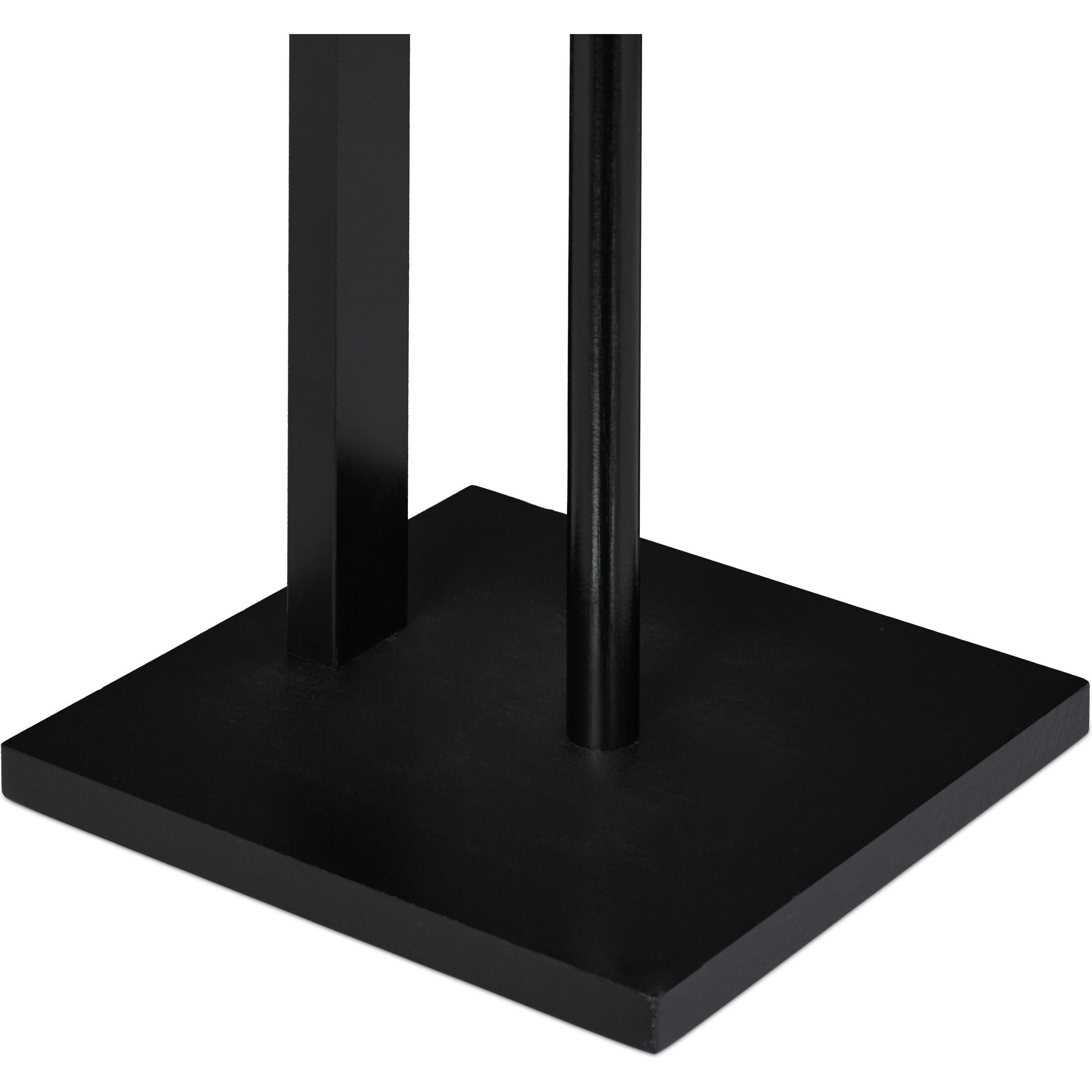 Thumbnail - Relaxdays, Toilettenpapierhalter, Toilettenpapierhalter