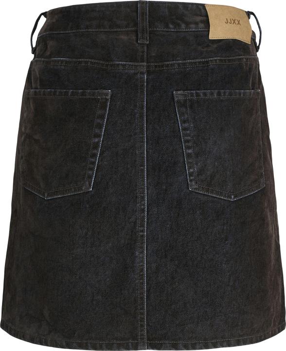 Actual product image JJXX JXMIA Jeansrock Jeansrock (XS)