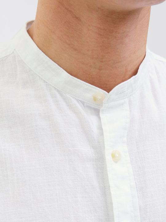 Immagine prodotto Jack & Jones Comfort Fit Hemd Hemd (S)