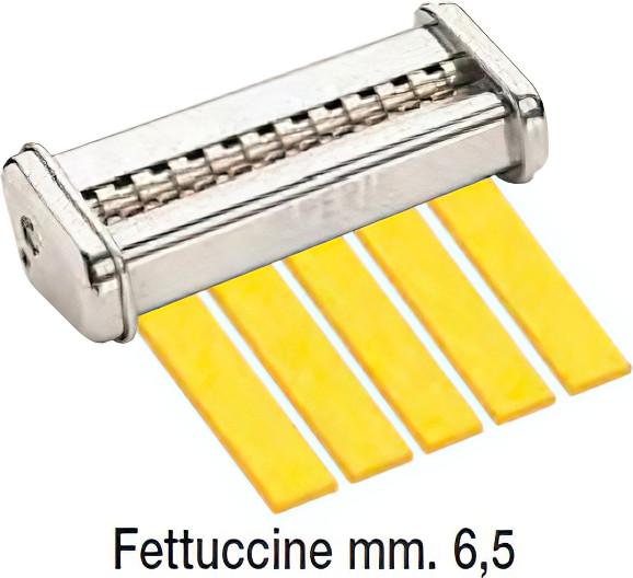 Immagine prodotto Imperia T.4 Fettuccine