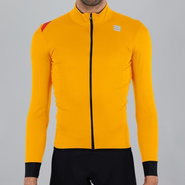 Image du produit Sportful Fiandre ight NoRain Jacket (L)