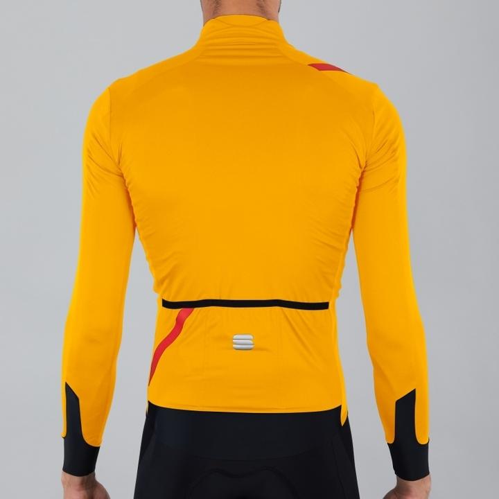 Image du produit Sportful Fiandre ight NoRain Jacket (L)