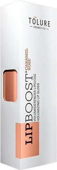 Immagine prodotto Tolure Lipboost (Gel per labbra, 6 ml)