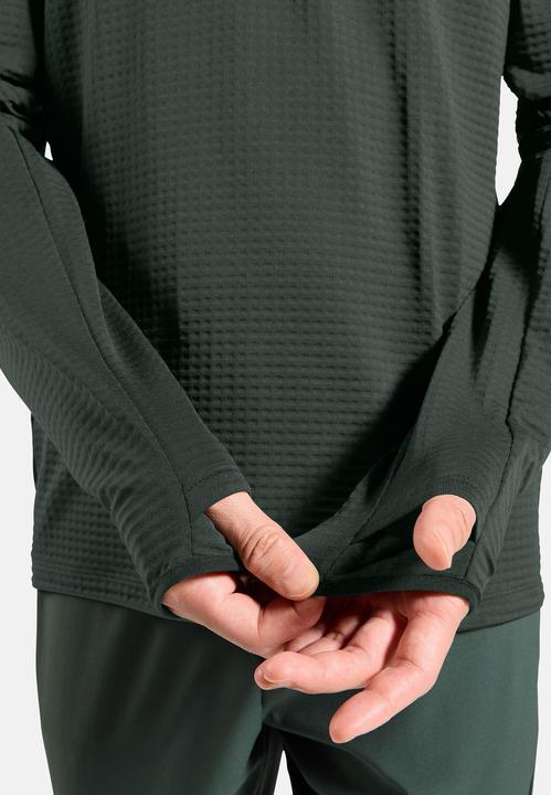Actual product image Odlo Essential Thermal (M)