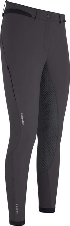 Produktbild Euro-star Queen (40)