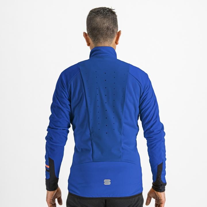 Immagine prodotto Sportful Giacca Apex WS (XL)