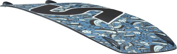 Immagine prodotto Slingshot Space Grom