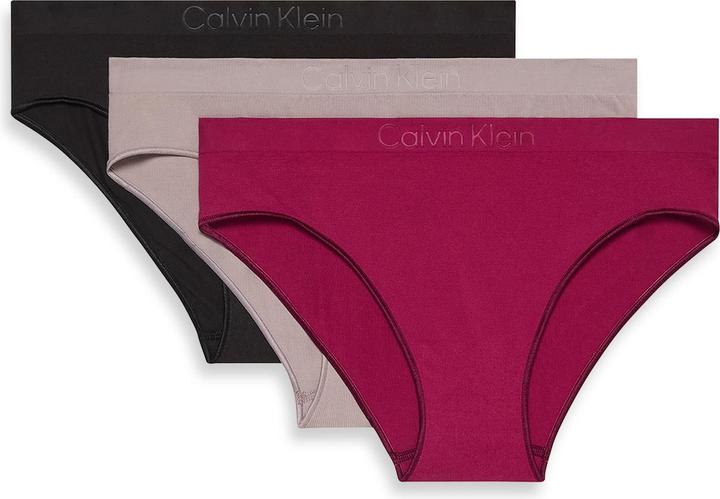 Beige, black/mink/beet red