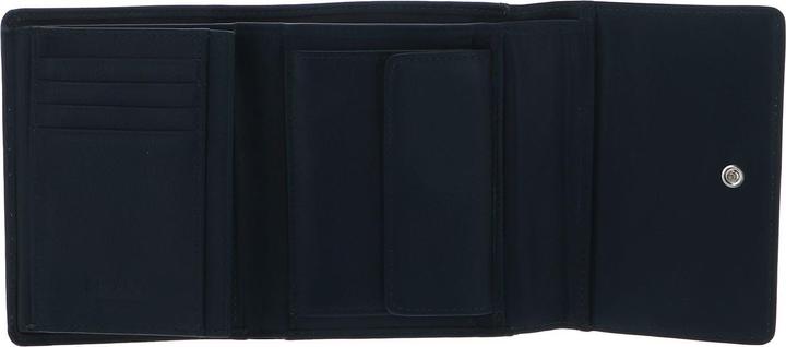 Actual product image Picard Spirit 1 Wallet