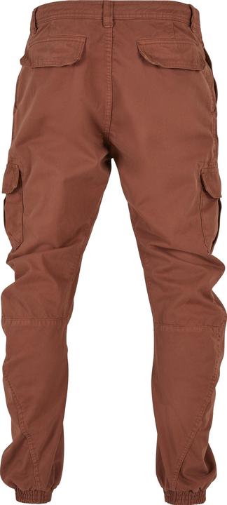 Produktbild Urban Classics Cargo-Hose (L, M)