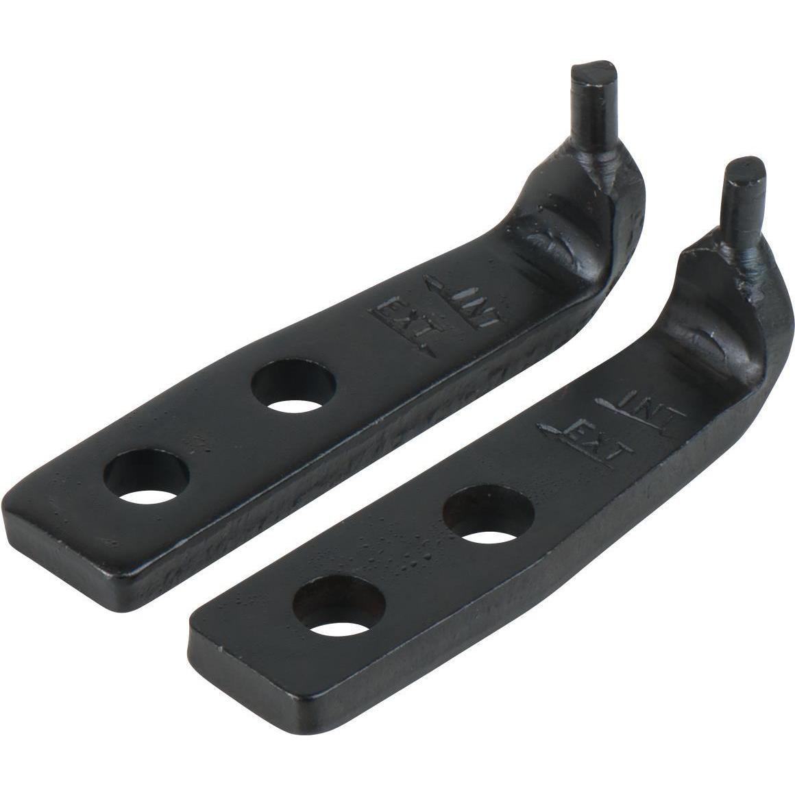 KS Tools, Fahrzeug Werkzeug, 500.1360