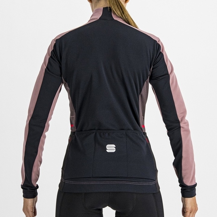 Image du produit Sportful Neo W Softshell Jacket (M)