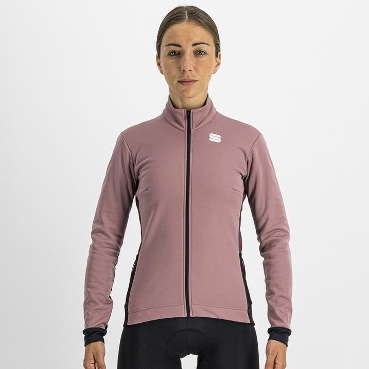 Sportful Neo W Softshell Jacket