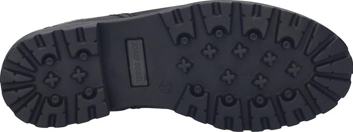 Immagine prodotto Josef Seibel 89430-MI094 (43)