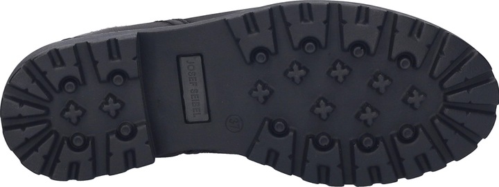 Actual product image Josef Seibel 89430-MI094 (43)