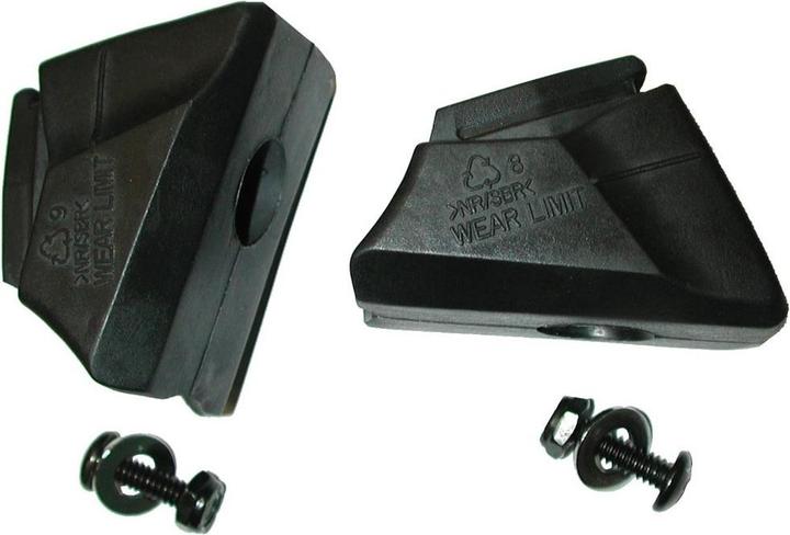 Actual product image