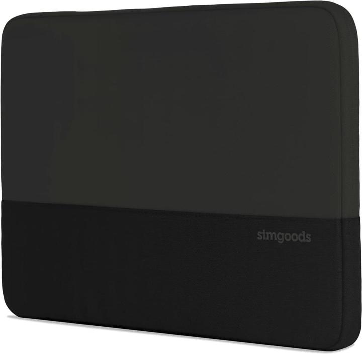 Image du produit STM Origin Sleeve 14" (14", Apple)