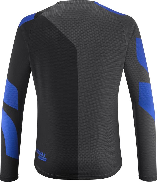 Actual product image Mavic Deemax (M)