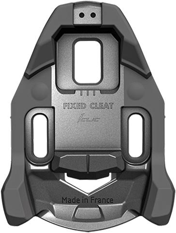 Actual product image Time Pedal cleats XPro/Xpresso ICLIC fixed foot