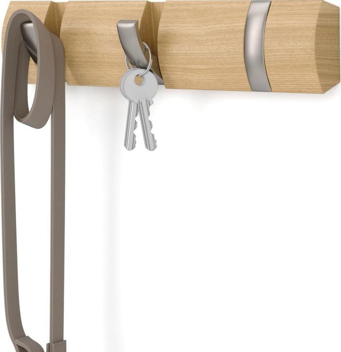 Actual product image Umbra Flip