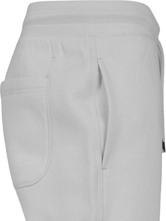 Produktbild Urban Classics Jogginghose Basic (S)