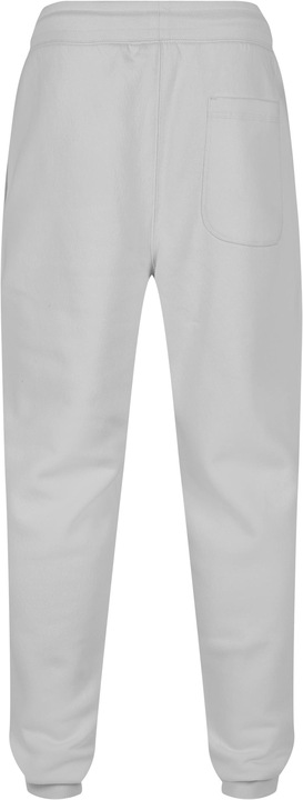 Image du produit Urban Classics Basic Sweatpants (M)