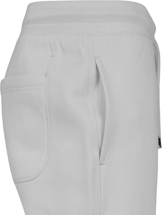Image du produit Urban Classics Basic Sweatpants (M)