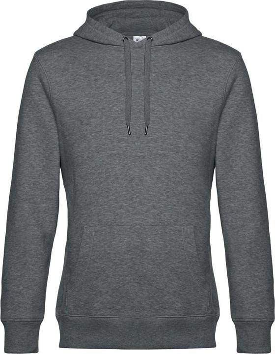 grigio medio screziato