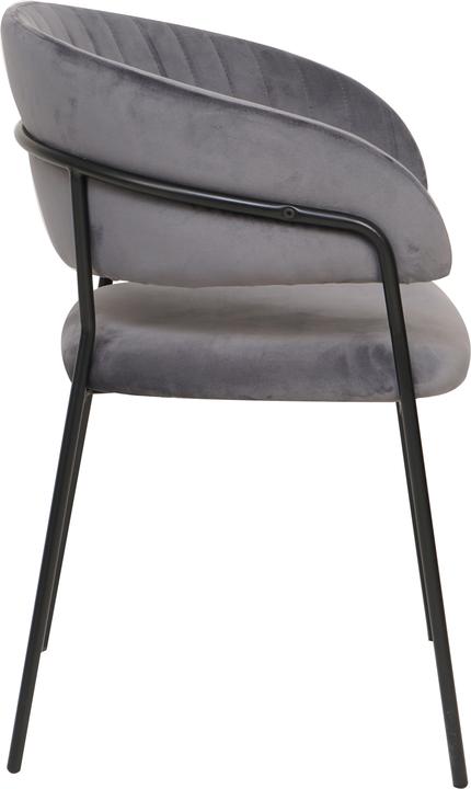 Actual product image SalesFever Stuhl