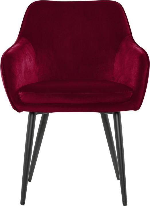 Image du produit SalesFever Stuhl
