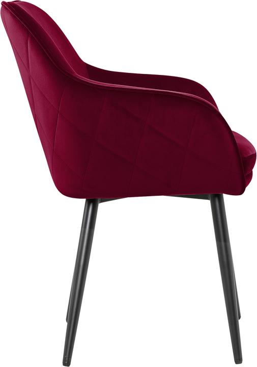 Image du produit SalesFever Stuhl
