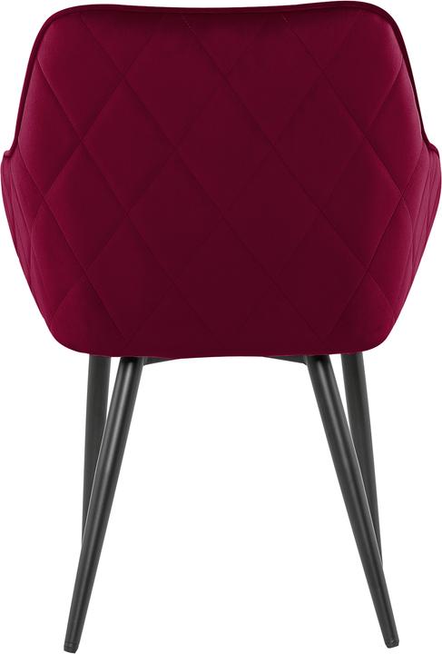 Image du produit SalesFever Stuhl