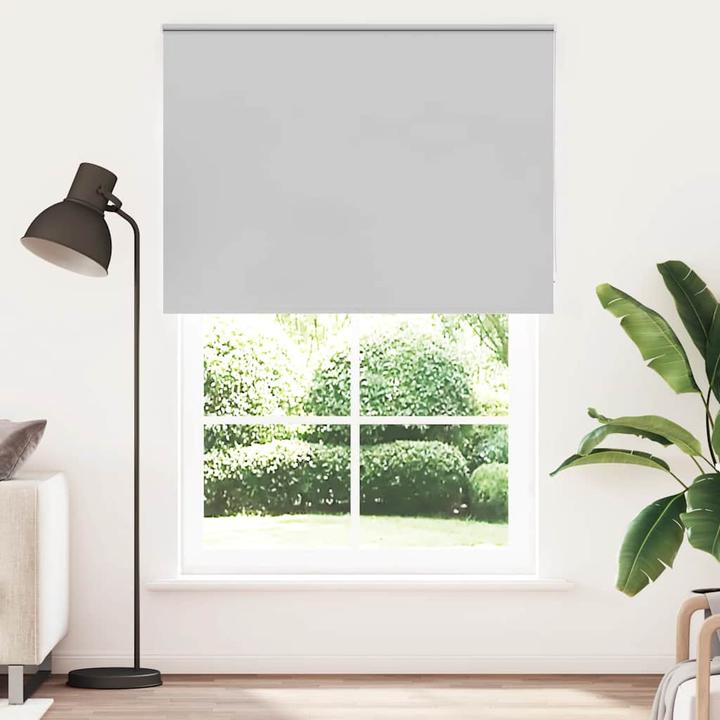 Produktbild vidaXL Marnin (145 x 230 cm)