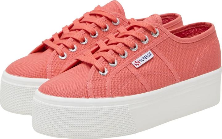 Immagine prodotto Superga Scarpe Cotw Linea Up and Down (37)
