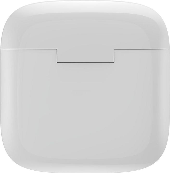 Productafbeelding Tozo Oordopjes TWS A3 wit (ANC, 22 h, Draadloze)