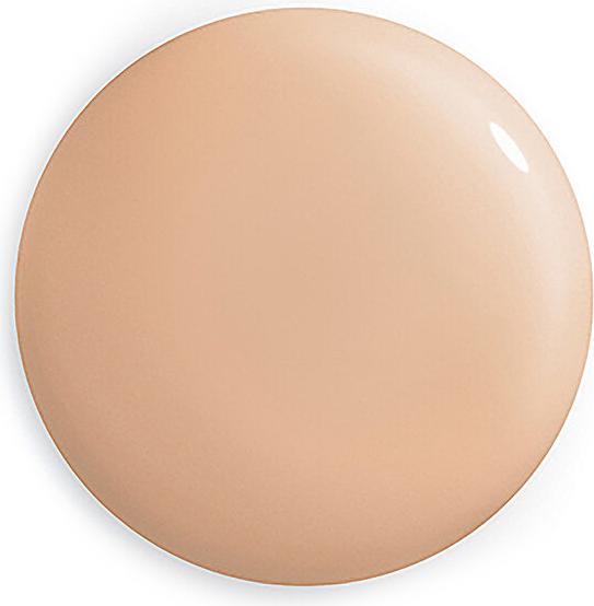 Image du produit Sisley Phyto-Teint Perfection (2N1 sable) (2N1 Sable)