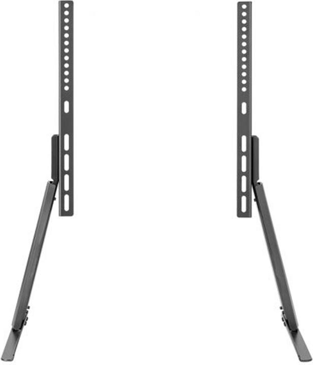 Produktbild Hagor Tischhalterung (Tisch)