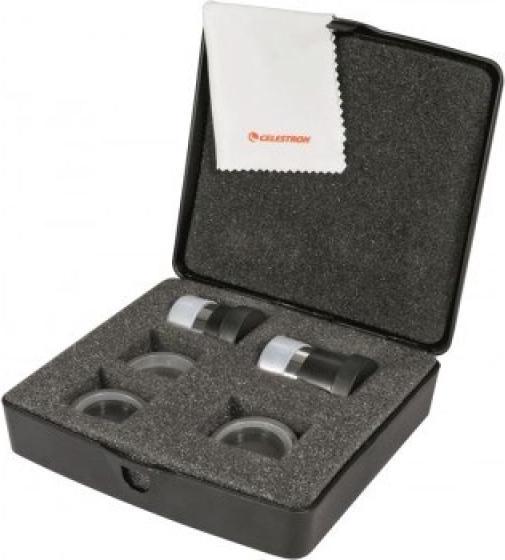 Actual product image Celestron Accessory Kit Powerseeker