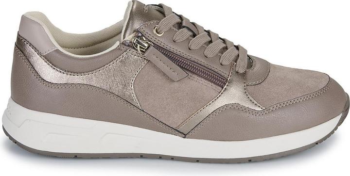 Immagine prodotto Geox Bulmya B (37)