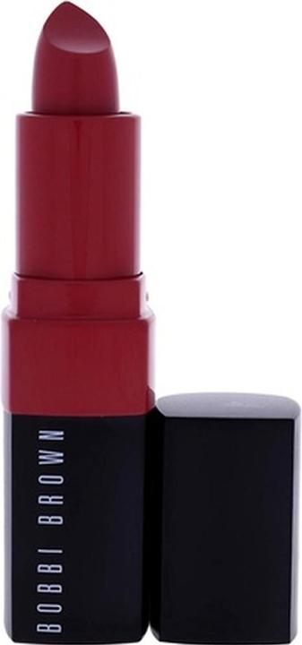 Actual product image Bobbi Brown Crushed Lip Color (Babe)
