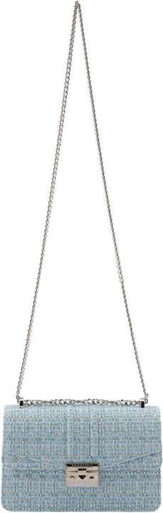 Immagine prodotto Seidenfelt Roros East-West Bag