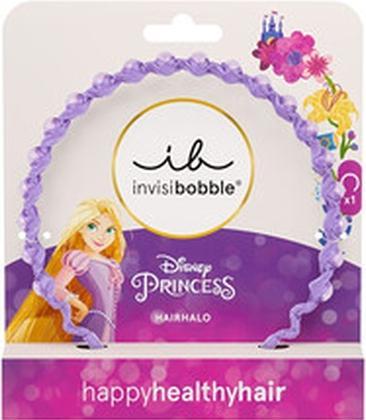 Produktbild Invisibobble ChildrenÂ's headband Kids Hair halo Disney Rapunzel