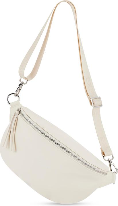 Image du produit Expatrié Alice Moyen